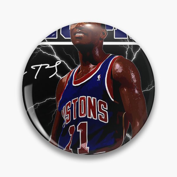 Item preview, Isaiah Thomas Basketball Legend designed and sold by RylynKaub86.