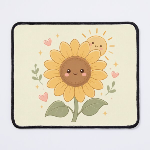 Item preview, Grow Toward the Light – Cute Thai Soft Aesthetic designed and sold by CosmicQuietStudio.