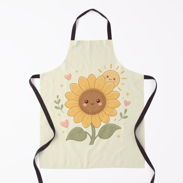 Item preview, Grow Toward the Light – Cute Thai Soft Aesthetic designed and sold by CosmicQuietStudio.
