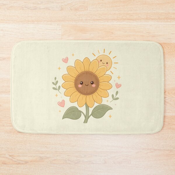 Item preview, Grow Toward the Light – Cute Thai Soft Aesthetic designed and sold by CosmicQuietStudio.