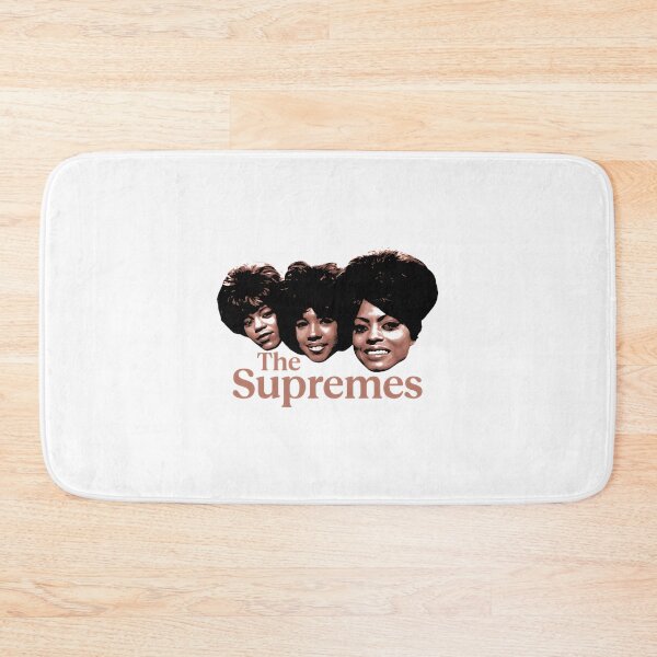 Item preview, Iconic Motown Legends Diana Ross & The Supremes Vintage Vibes | ⭐⭐⭐⭐⭐ Best Seller designed and sold by Wedoart-shop.
