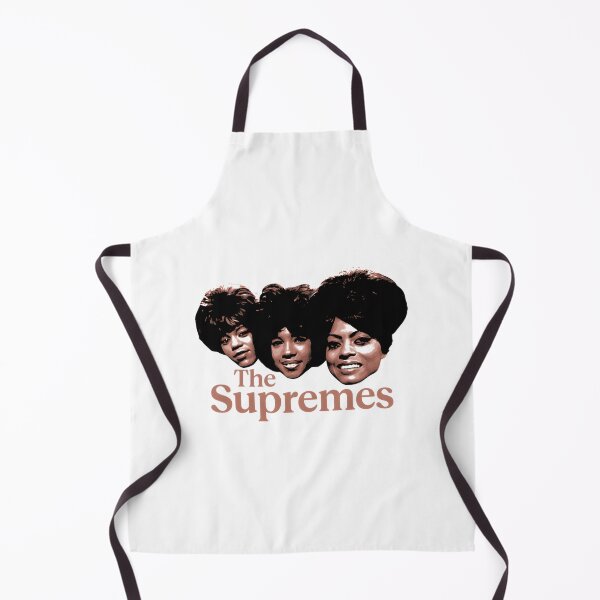 Item preview, Iconic Motown Legends Diana Ross & The Supremes Vintage Vibes | ⭐⭐⭐⭐⭐ Best Seller designed and sold by Wedoart-shop.