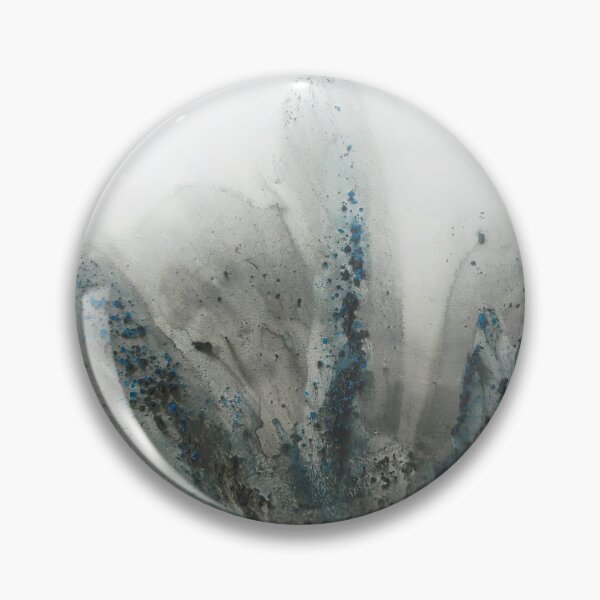 Item preview, Quasar designed and sold by SEMENDSAR.