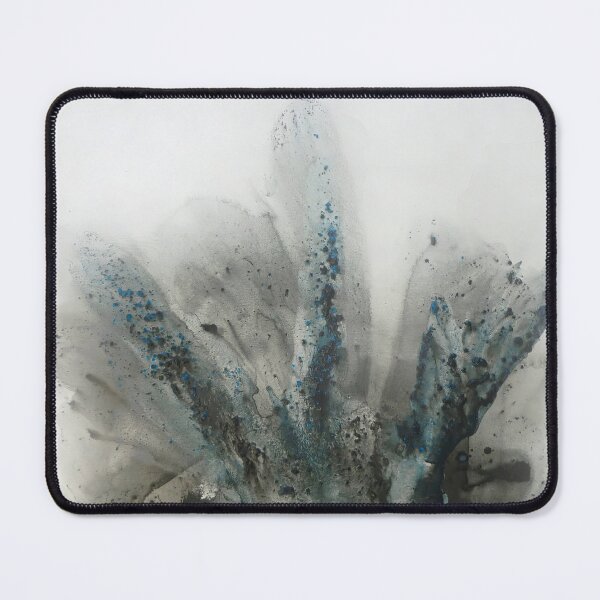 Item preview, Quasar designed and sold by SEMENDSAR.