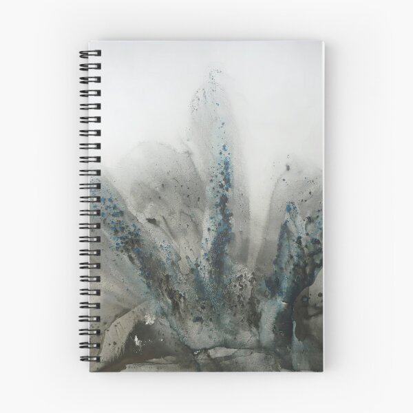Item preview, Quasar designed and sold by SEMENDSAR.