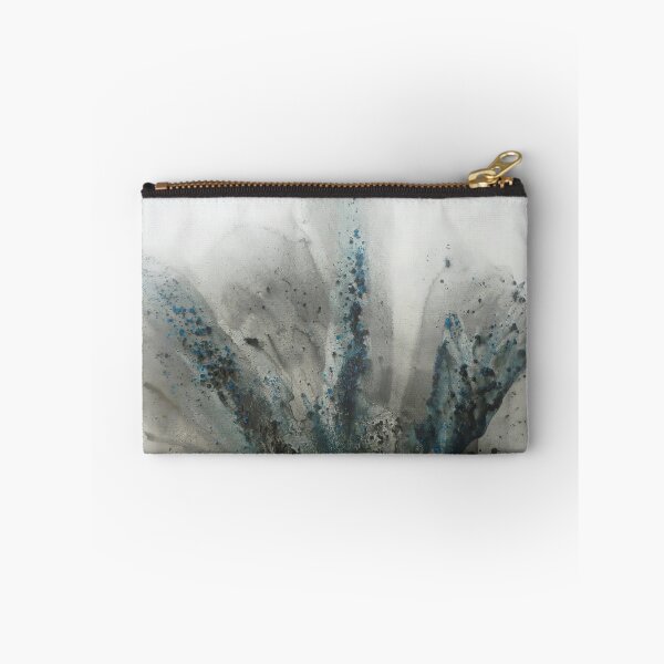 Item preview, Quasar designed and sold by SEMENDSAR.