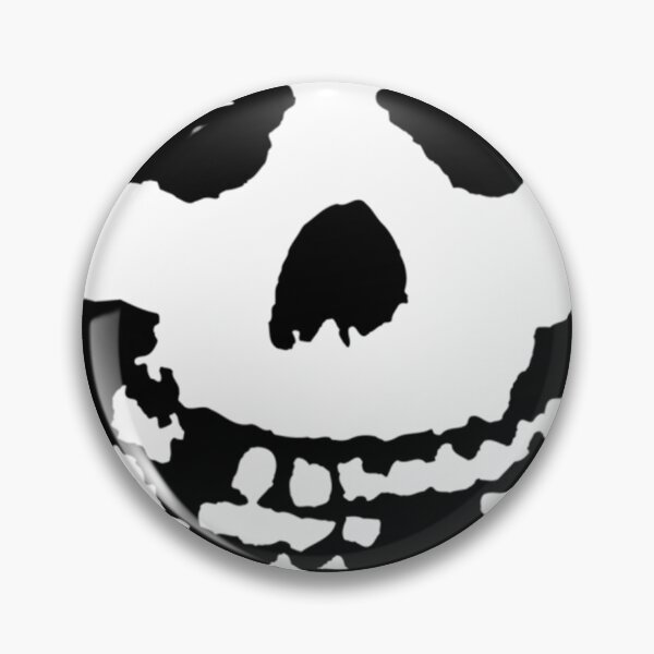 Item preview, Misfits  designed and sold by RylynKaub86.