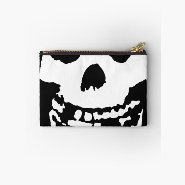 Item preview, Misfits  designed and sold by RylynKaub86.