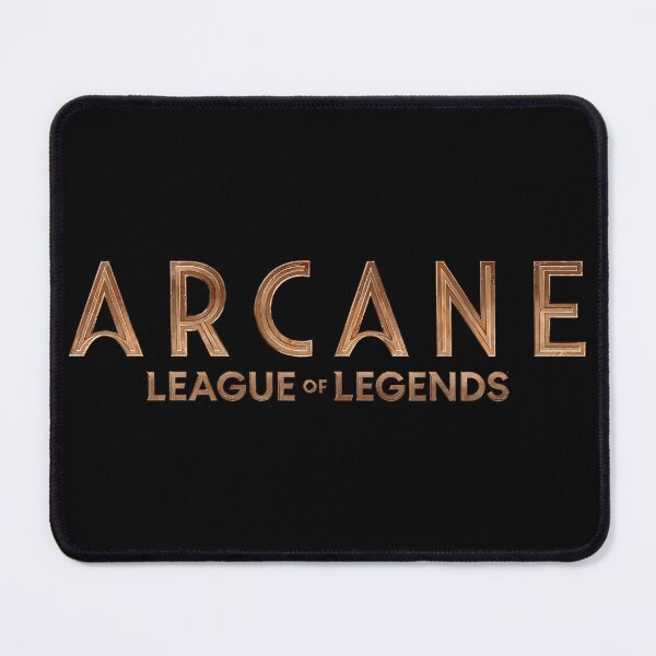 Item preview, Steampunk Arcane designed and sold by Montylord.