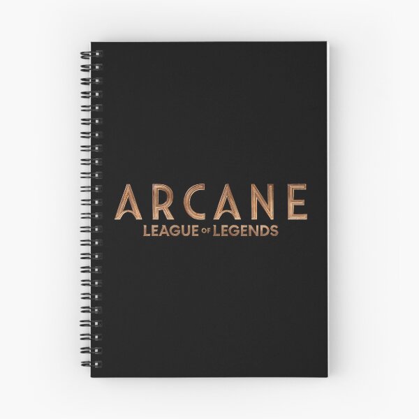 Item preview, Steampunk Arcane designed and sold by Montylord.