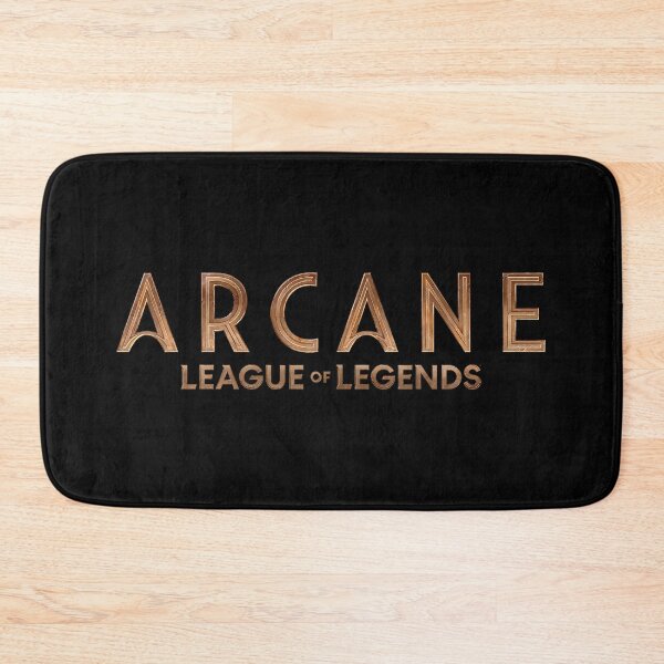 Item preview, Steampunk Arcane designed and sold by Montylord.