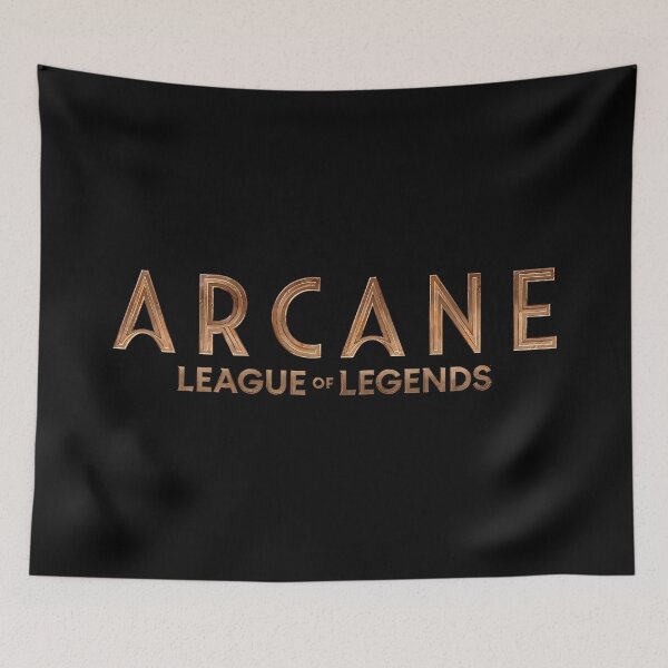 Item preview, Steampunk Arcane designed and sold by Montylord.