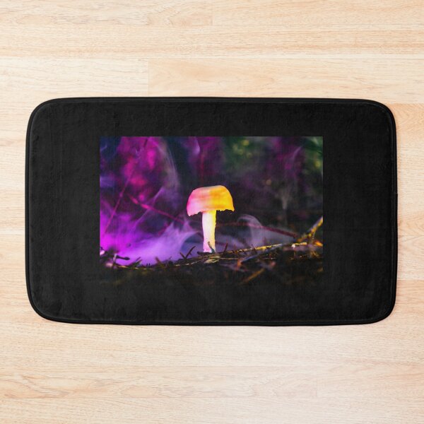Item preview, Toadstool Illusion designed and sold by Twisted Light Images.