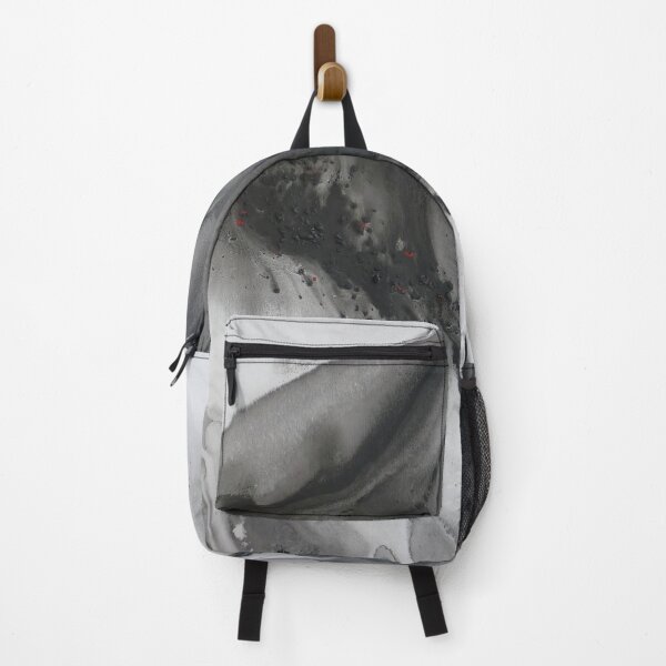 Item preview, Theia designed and sold by SEMENDSAR.