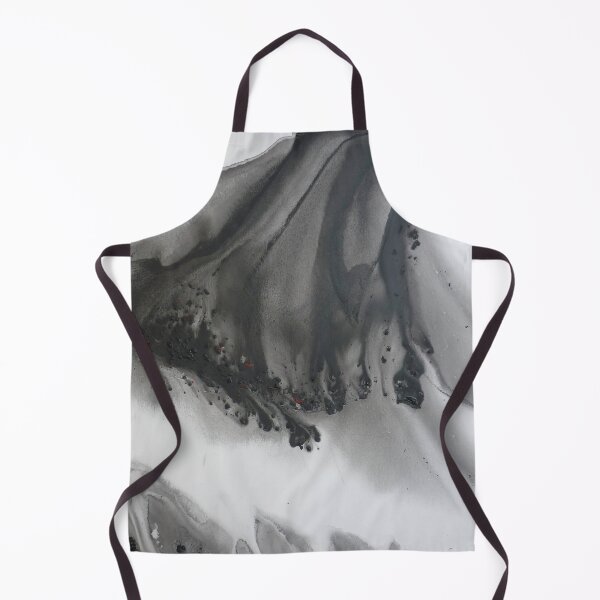 Item preview, Theia designed and sold by SEMENDSAR.
