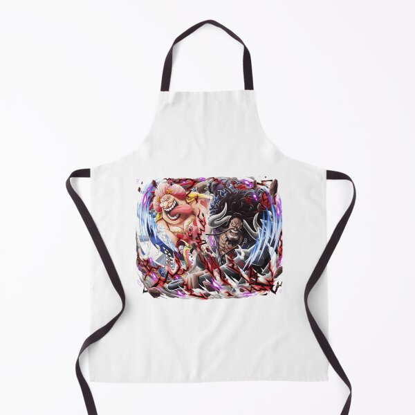 Item preview, Empress And Beast Yonko Anime Duo Power Aesthetic Design | Best Gift designed and sold by arshdhaliwal1.