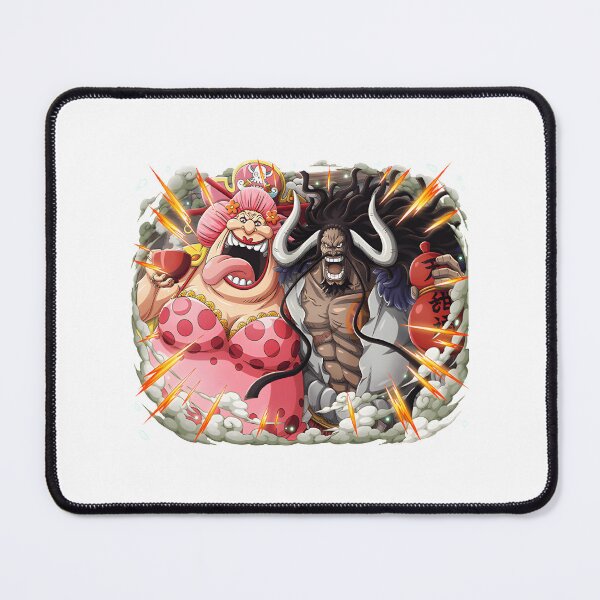 Item preview, The Beast And The Queen - Two Emperors Of The Sea Fan Art Duo | Best Buy designed and sold by arshdhaliwal1.