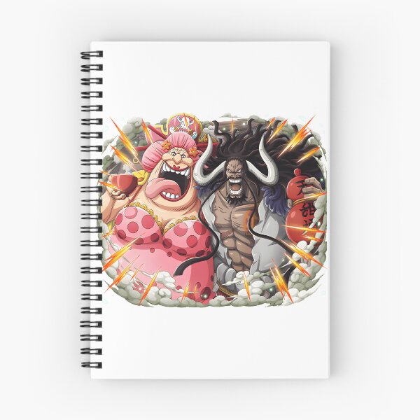 Item preview, The Beast And The Queen - Two Emperors Of The Sea Fan Art Duo | Best Buy designed and sold by arshdhaliwal1.
