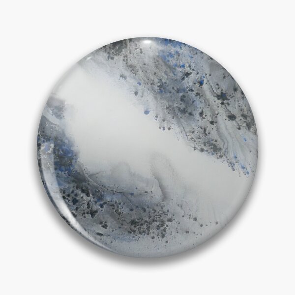 Item preview, turbulence designed and sold by SEMENDSAR.