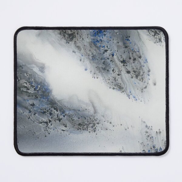 Item preview, turbulence designed and sold by SEMENDSAR.