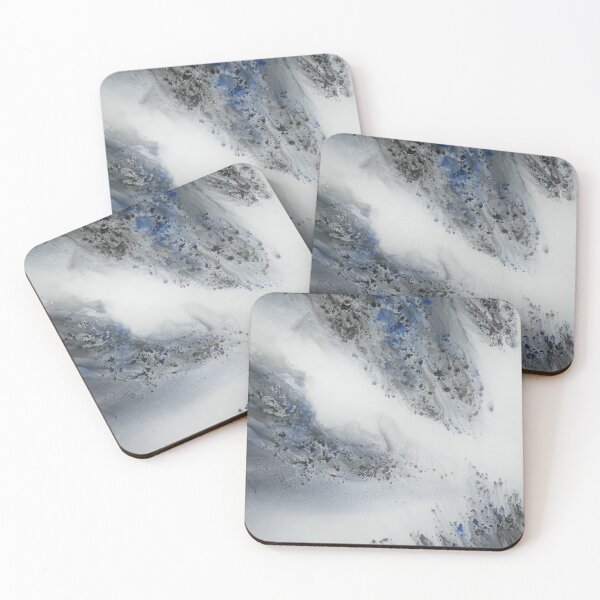 Item preview, turbulence designed and sold by SEMENDSAR.