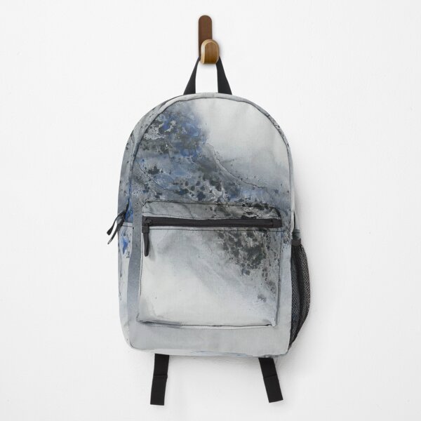 Item preview, turbulence designed and sold by SEMENDSAR.