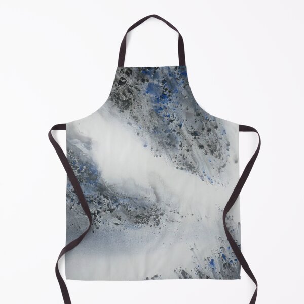 Item preview, turbulence designed and sold by SEMENDSAR.