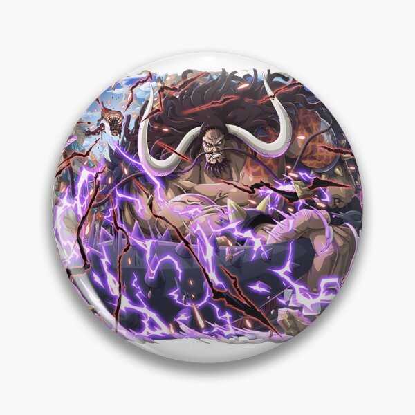 Item preview, Azure Dragon Emperor Mythical Zoan Warrior Martial Arts Aesthetic Japanese Style Illustration | Perfect Gift For You And Friends designed and sold by arshdhaliwal1.