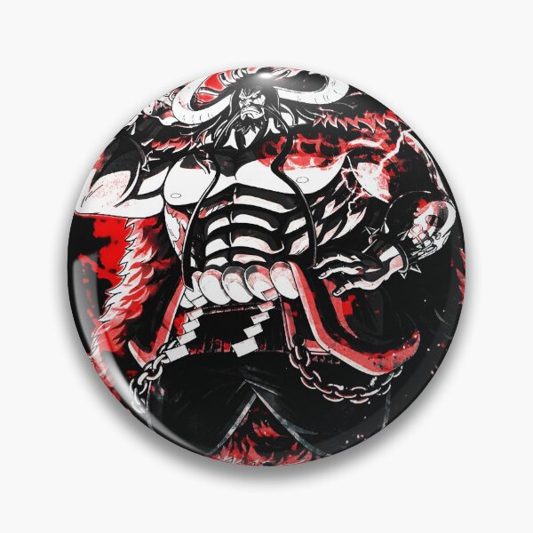 Item preview, King Of The Beasts Pirate King Art | Best Gift designed and sold by arshdhaliwal1.