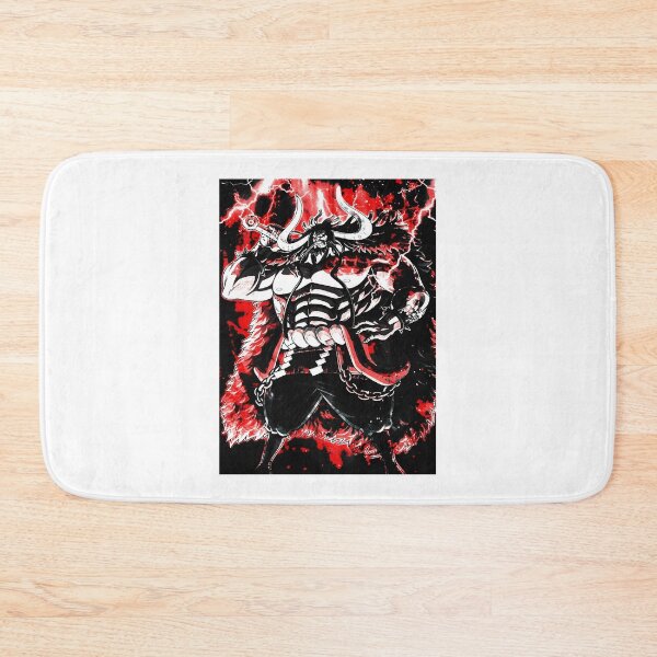 Item preview, King Of The Beasts Pirate King Art | Best Gift designed and sold by arshdhaliwal1.