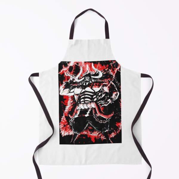 Item preview, King Of The Beasts Pirate King Art | Best Gift designed and sold by arshdhaliwal1.