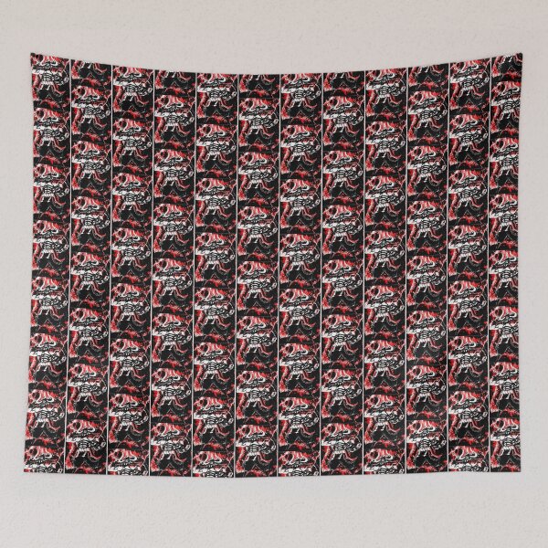 Item preview, King Of The Beasts Pirate King Art | Best Gift designed and sold by arshdhaliwal1.