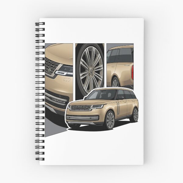 Item preview, Modern Luxury SUV designed and sold by MrRares21.