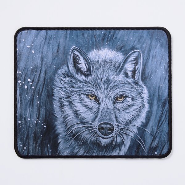 Item preview, Wolf Hills designed and sold by serenaking.