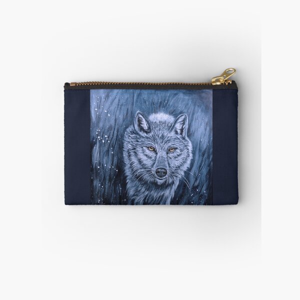 Item preview, Wolf Hills designed and sold by serenaking.