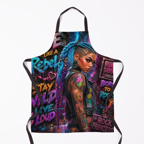 Item preview, REBEL designed and sold by johnnyssandart.