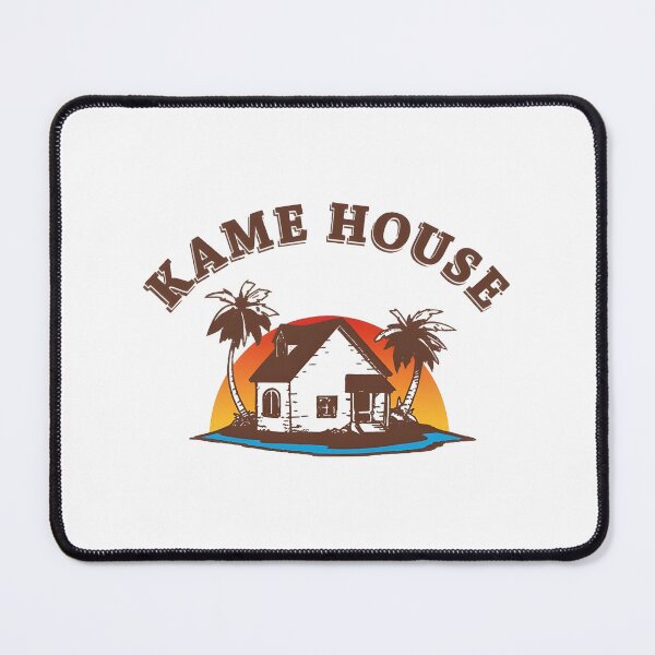 Item preview, Kame House Retreat: Zen Coastal Getaway | Best Buy designed and sold by arshdhaliwal1.