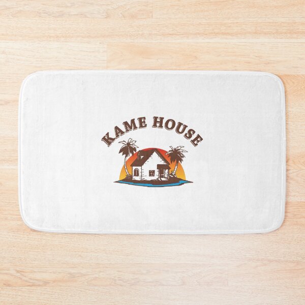 Item preview, Kame House Retreat: Zen Coastal Getaway | Best Buy designed and sold by arshdhaliwal1.
