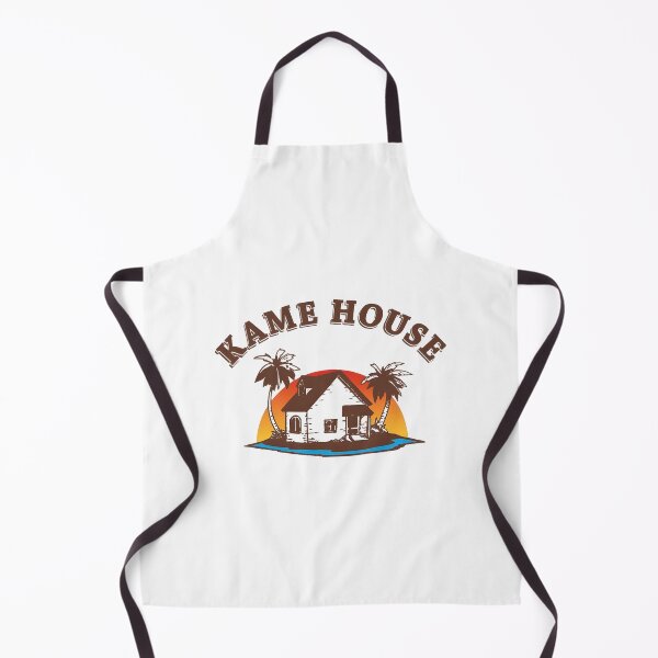 Item preview, Kame House Retreat: Zen Coastal Getaway | Best Buy designed and sold by arshdhaliwal1.