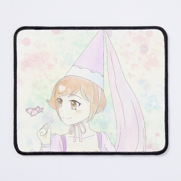 Item preview, I Give You a Princess designed and sold by DokiChan123.