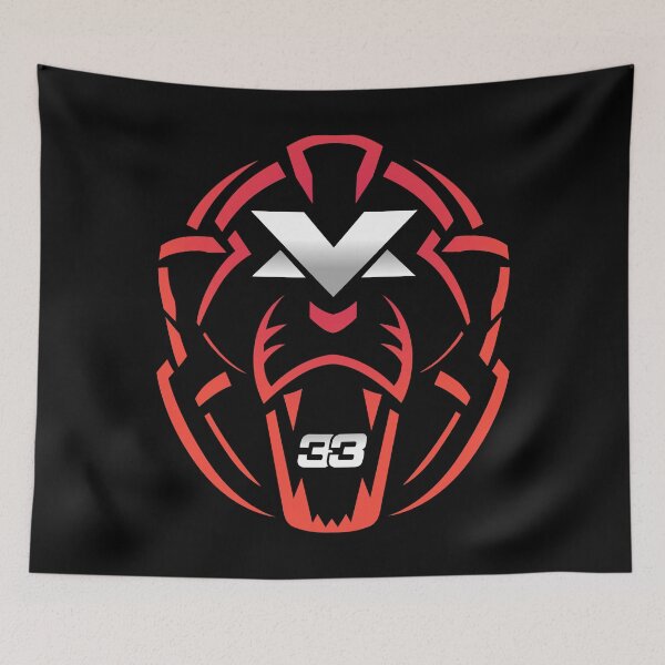 Item preview, Max V  designed and sold by Montylord.