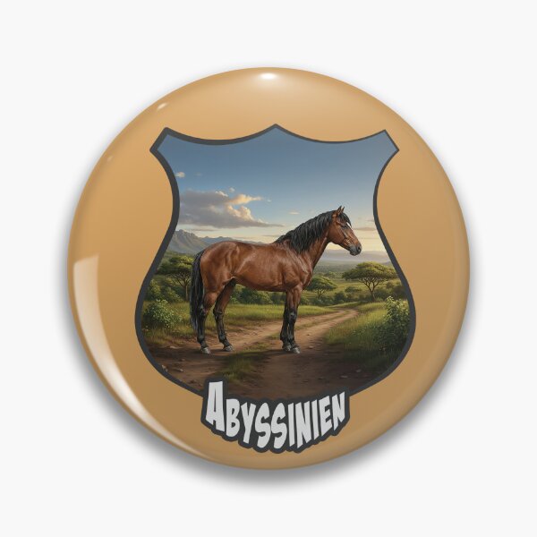 Item preview, The coat of arms of the Abyssinian of Ethiopia designed and sold by Cheval-de-coeur.
