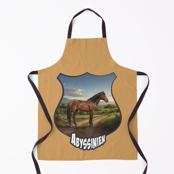 Item preview, The coat of arms of the Abyssinian of Ethiopia designed and sold by Cheval-de-coeur.