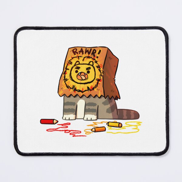 Item preview, Fierce Dinosaur Roar Graphic | Wild Creature Art | ⭐⭐⭐⭐⭐ designed and sold by Yobconcept.