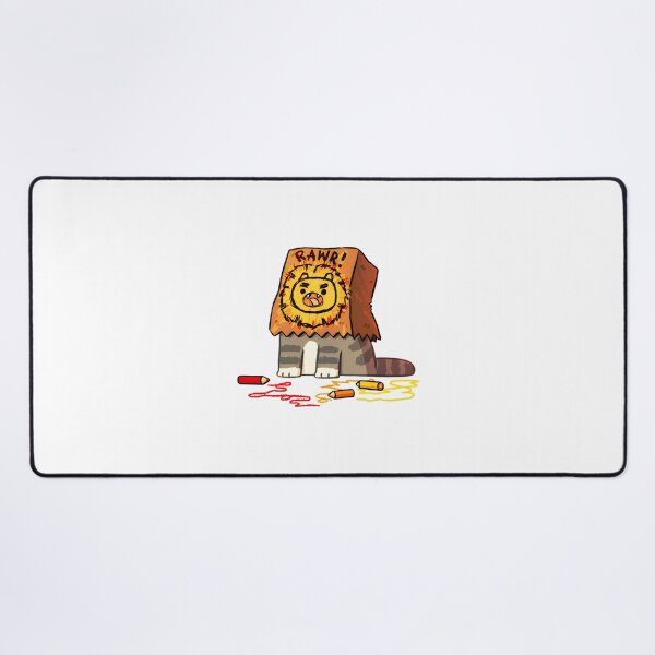 Item preview, Fierce Dinosaur Roar Graphic | Wild Creature Art | ⭐⭐⭐⭐⭐ designed and sold by Yobconcept.