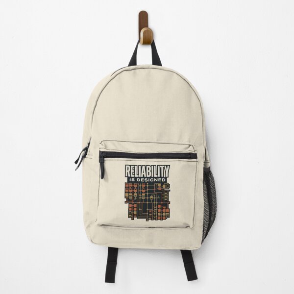 Item preview, Reliability Engineer Industrial Design designed and sold by Amr Darwish Graphic designer.