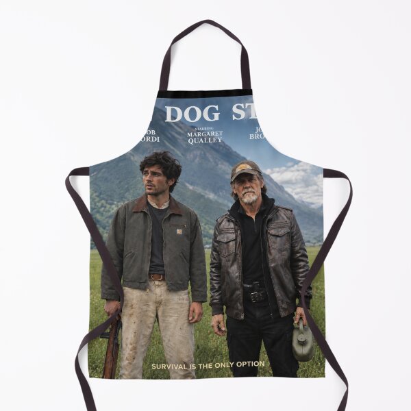 Aperçu de l'œuvre Les stars du chien créée et vendue par mynarasolwy.