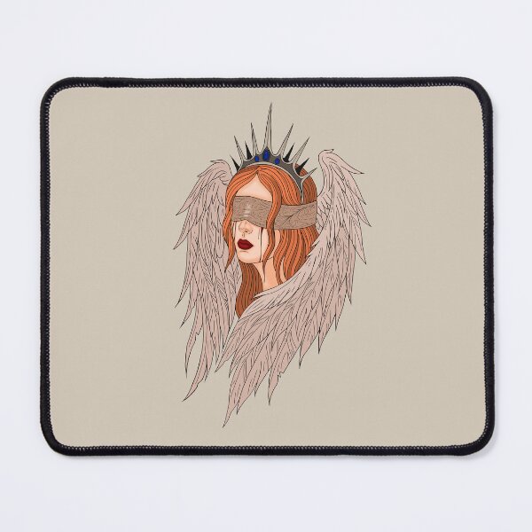 Item preview, YviAngels Orange designed and sold by YviAngels.
