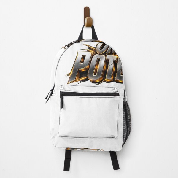 Item preview, Unleash Potential designed and sold by bolaAura.