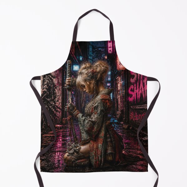 Item preview, STAY SHARP designed and sold by johnnyssandart.